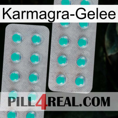 Karmagra Jelly 29